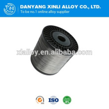 High Quality Fe-CuNi Type J Thermocouple Wire